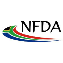 NFDA