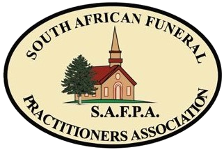 SAFPA-LOGO
